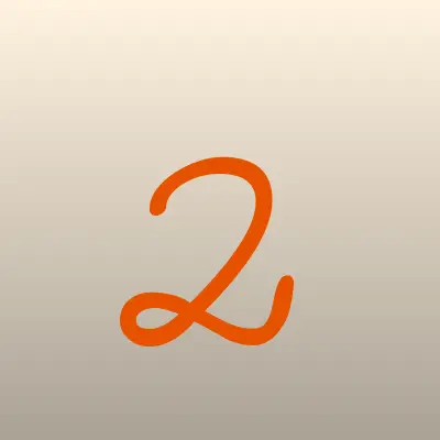 21 Век плюс