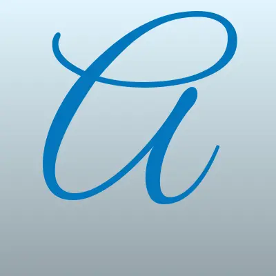 Алмас