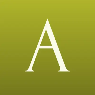 Ателье Стрекоза