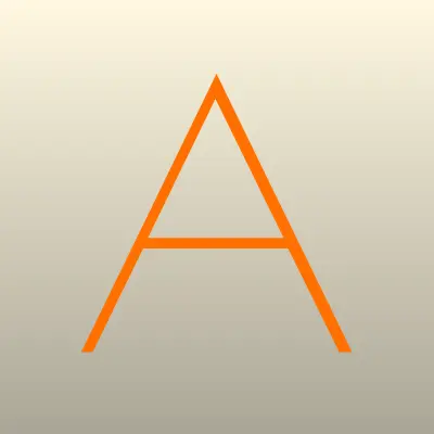 Autorus125.ru