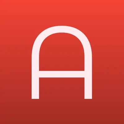 Автомагазин Pit Auto