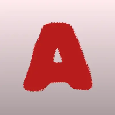 АвтоМиньоны
