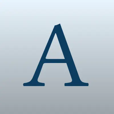 Авторское ателье Елены Доркиной