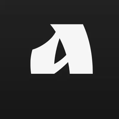 Автошкола