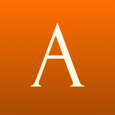 АвтоУниверсал