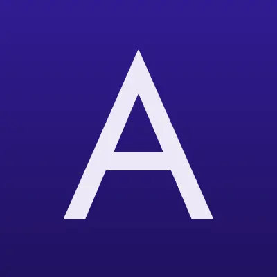 Азбука Мебели