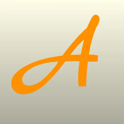 АЗС Стандарт