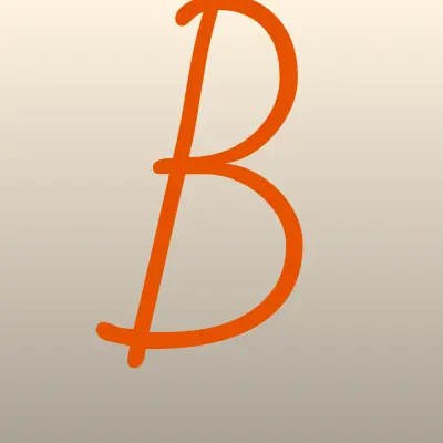 Банк ВТБ