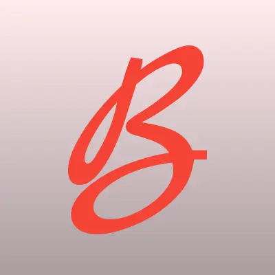 Bonus