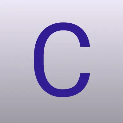 Центр недвижимости