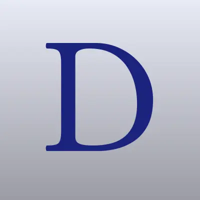 Dallas City