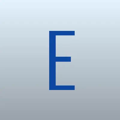 Электромир