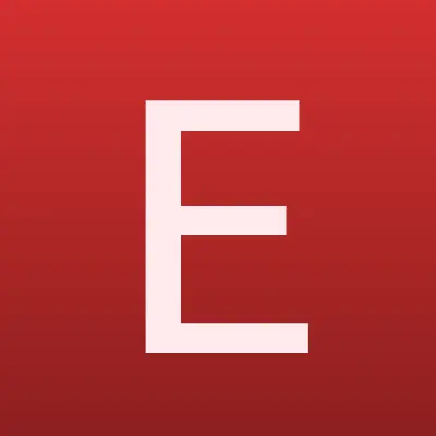 Ереван