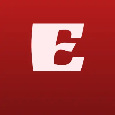 Ева стиль
