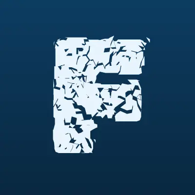 Фитнес-студия