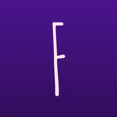 Fitness Studio