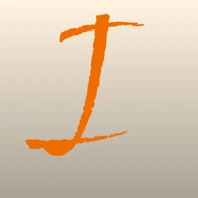 Интелеком