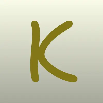 Капитал Life