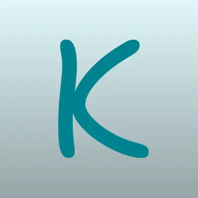 Карбон