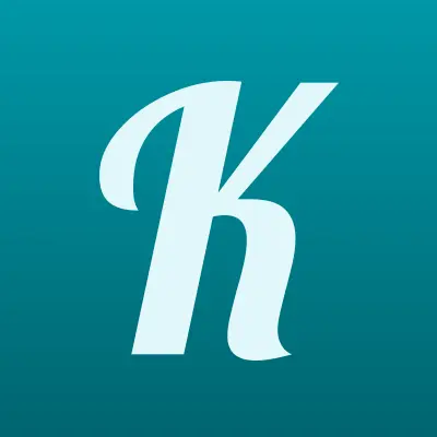 Кофемашина