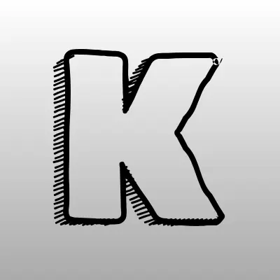 Континеталь