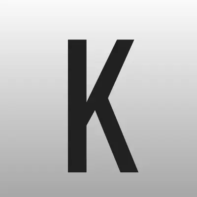 Кот и пес