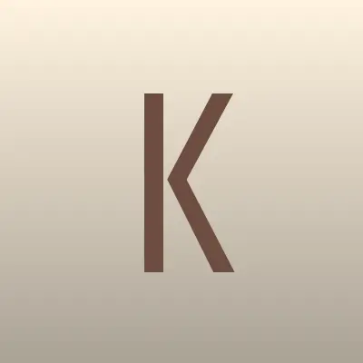 Квадрат Прим