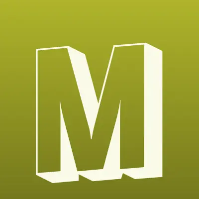 Максифарм