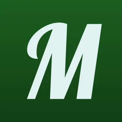Мебель Дизайн