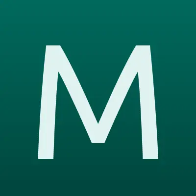 МебельДизайн