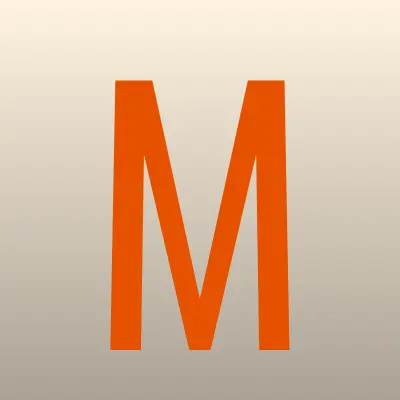 Мир Недвижимости