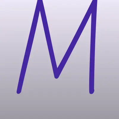 МОБУ СОШ № 8