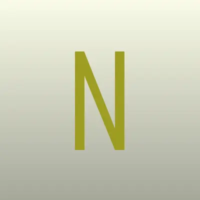 Новая аптека