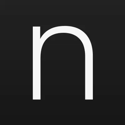 Новая аптека