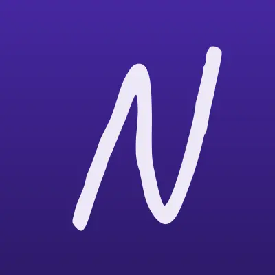 Новая аптека
