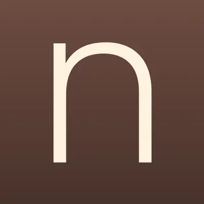 Новая аптека