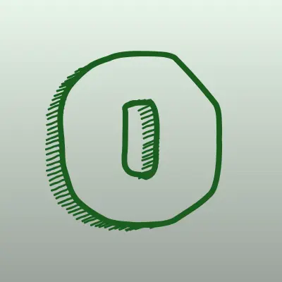 Оленёнок