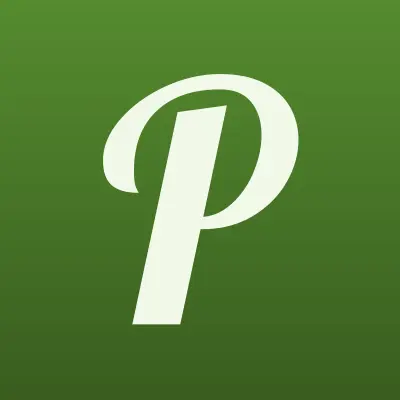 Полиграфия