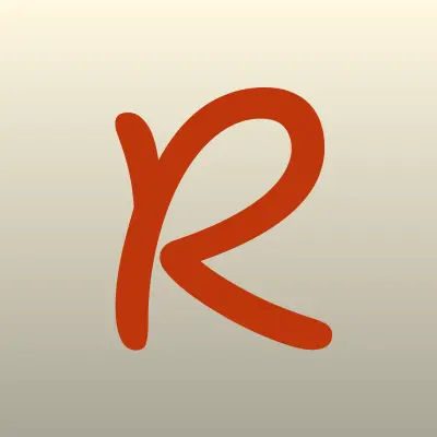 Рассвет