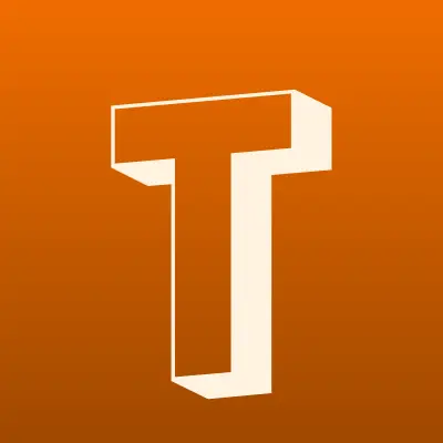 Татьяна Турфирма