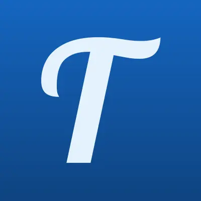 Техник