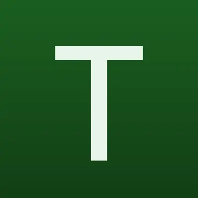 Трак Форест