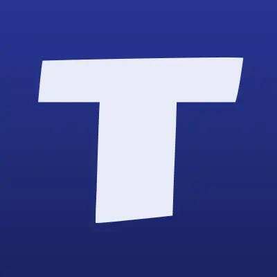 Трак Форест