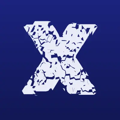 XXI век
