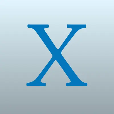 XXI век