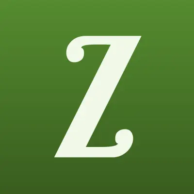 Zoo Сити